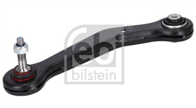 FEBI BILSTEIN 23888 EAN: 4027816238881.