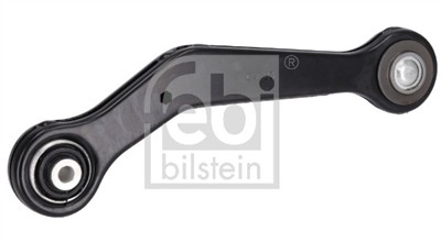 FEBI BILSTEIN 23888 EAN: 4027816238881.