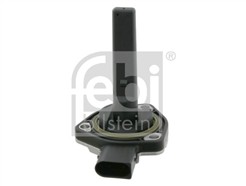 FEBI BILSTEIN 23907 febi Plus