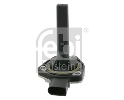 FEBI BILSTEIN 23907 EAN: 4027816239079.
