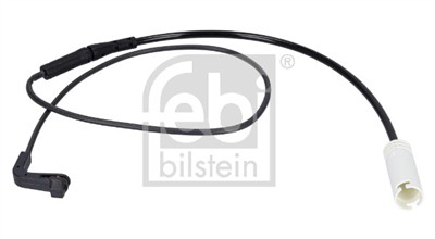 FEBI BILSTEIN 23908 EAN: 4027816239086.
