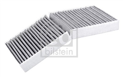 FEBI BILSTEIN 23921 EAN: 4027816239215.