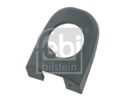 FEBI BILSTEIN 23922 EAN: 4027816239222.