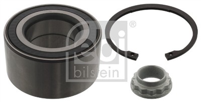 FEBI BILSTEIN 23928 EAN: 4027816239284.