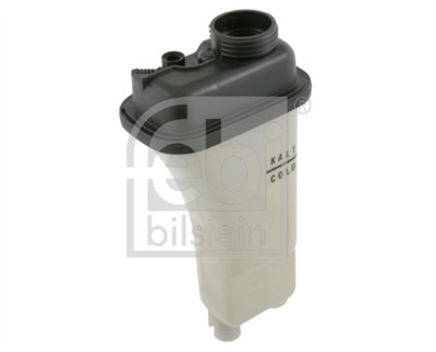 FEBI BILSTEIN 23929 EAN: 4027816239291.
