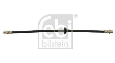 FEBI BILSTEIN 23945 EAN: 4027816239451.