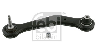 FEBI BILSTEIN 23952 EAN: 4027816239529.