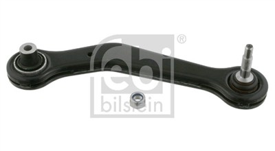 FEBI BILSTEIN 23953 EAN: 4027816239536.