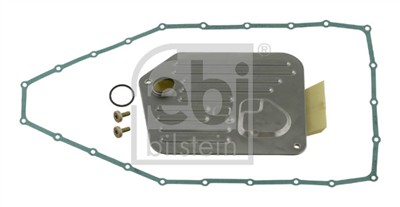 FEBI BILSTEIN 23957 EAN: 4027816239574.