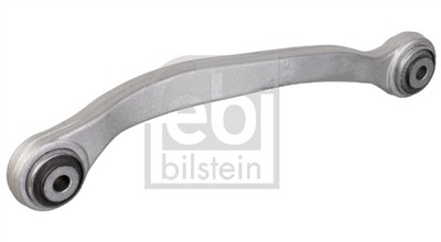 FEBI BILSTEIN 23962 EAN: 4027816239628.