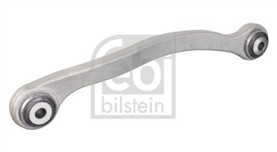 FEBI BILSTEIN 23963 EAN: 4027816239635.