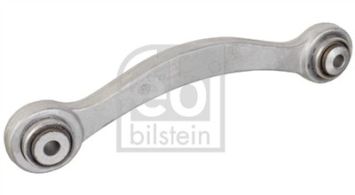FEBI BILSTEIN 23964 EAN: 4027816239642.