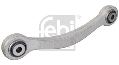 FEBI BILSTEIN 23964 EAN: 4027816239642.