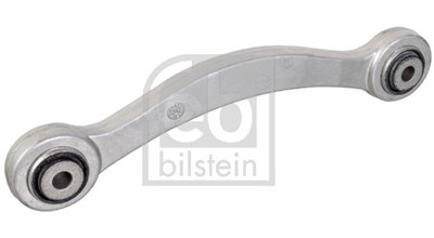FEBI BILSTEIN 23965 EAN: 4027816239659.