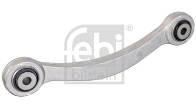 FEBI BILSTEIN 23965 EAN: 4027816239659.