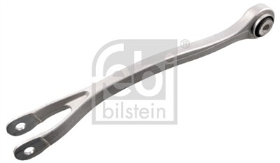 FEBI BILSTEIN 23966 EAN: 4027816239666.