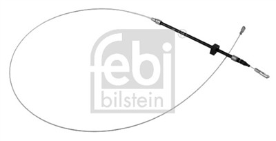 FEBI BILSTEIN 23972 EAN: 4027816239727.