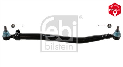 FEBI BILSTEIN 23985 EAN: 4027816239857.