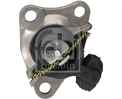 FEBI BILSTEIN 23987 EAN: 4027816239871.