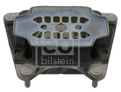 FEBI BILSTEIN 23990