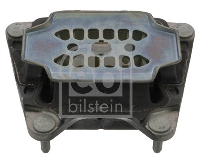 FEBI BILSTEIN 23990 EAN: 4027816239901.