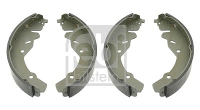 FEBI BILSTEIN 23999 EAN: 4027816239994.
