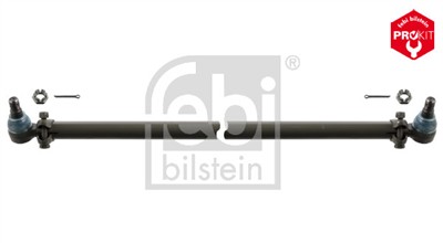 FEBI BILSTEIN 24004 EAN: 4027816240044.