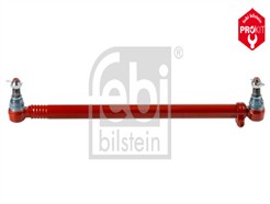 FEBI BILSTEIN 24005