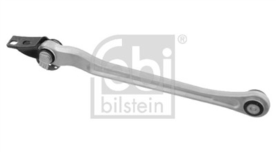FEBI BILSTEIN 24008 EAN: 4027816240082.