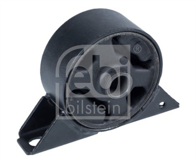 FEBI BILSTEIN 24009 EAN: 4027816240099.