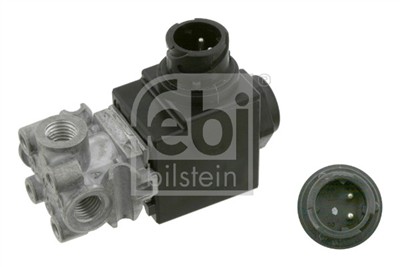 FEBI BILSTEIN 24020 EAN: 4027816240204.