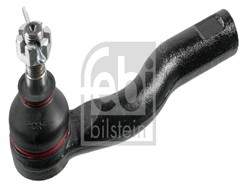 FEBI BILSTEIN 24024