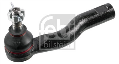 FEBI BILSTEIN 24024 EAN: 4027816240242.