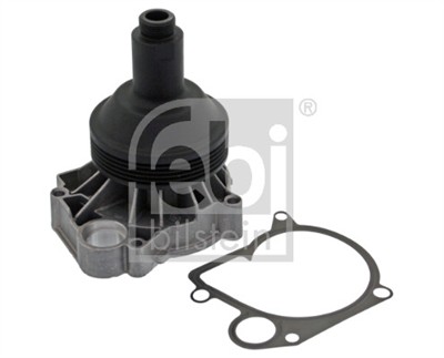 FEBI BILSTEIN 24025 EAN: 4027816240259.