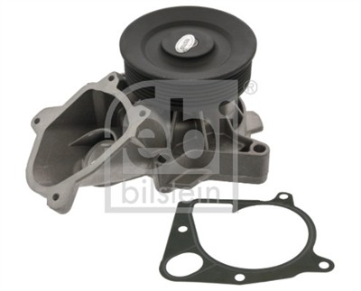 FEBI BILSTEIN 24027 EAN: 4027816240273.