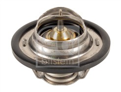 FEBI BILSTEIN 24028