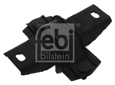 FEBI BILSTEIN 24029 EAN: 4027816240297.