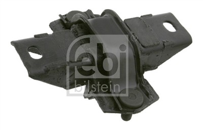 FEBI BILSTEIN 24030 EAN: 4027816240303.