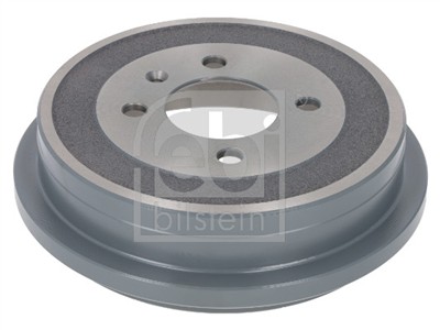 FEBI BILSTEIN 24032 EAN: 4027816240327.