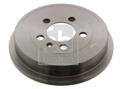 FEBI BILSTEIN 24034 EAN: 4027816240341.