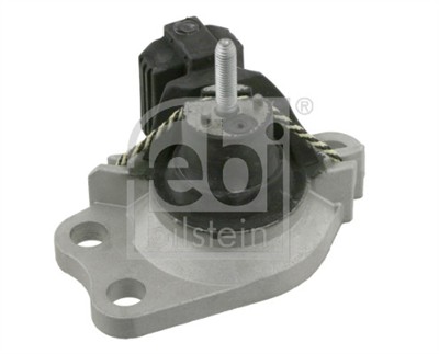 FEBI BILSTEIN 24057 EAN: 4027816240570.