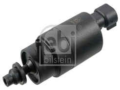 FEBI BILSTEIN 24067