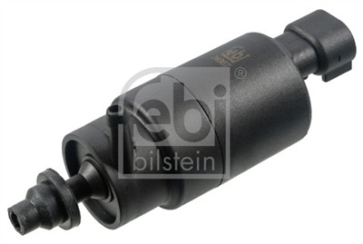 FEBI BILSTEIN 24067 EAN: 4027816240679.