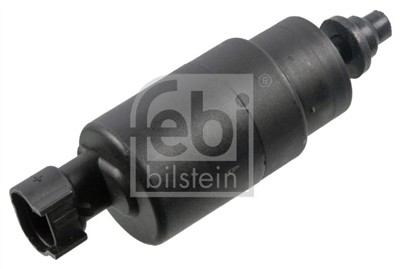 FEBI BILSTEIN 24067 EAN: 4027816240679.