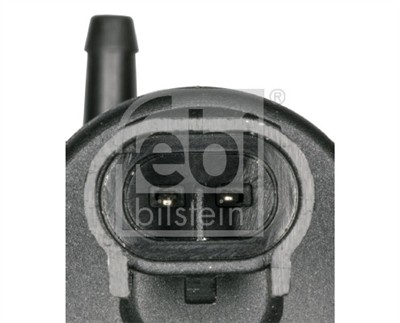 FEBI BILSTEIN 24067 EAN: 4027816240679.