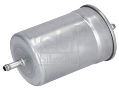 FEBI BILSTEIN 24073