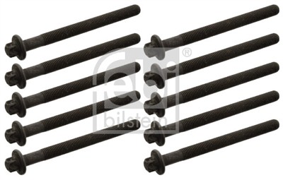 FEBI BILSTEIN 24074 EAN: 4027816240747.