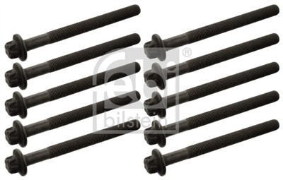 FEBI BILSTEIN 24075 EAN: 4027816240754.