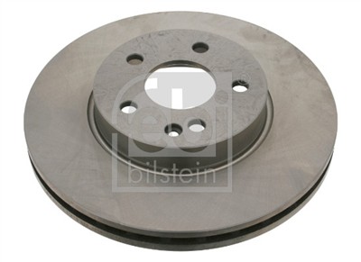 FEBI BILSTEIN 24076 EAN: 4027816240761.
