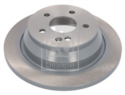 FEBI BILSTEIN 24077
